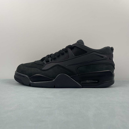 R  NIKE Air Jordan 4 RM AJ4 4 FQ7939-004 - 40-47 5